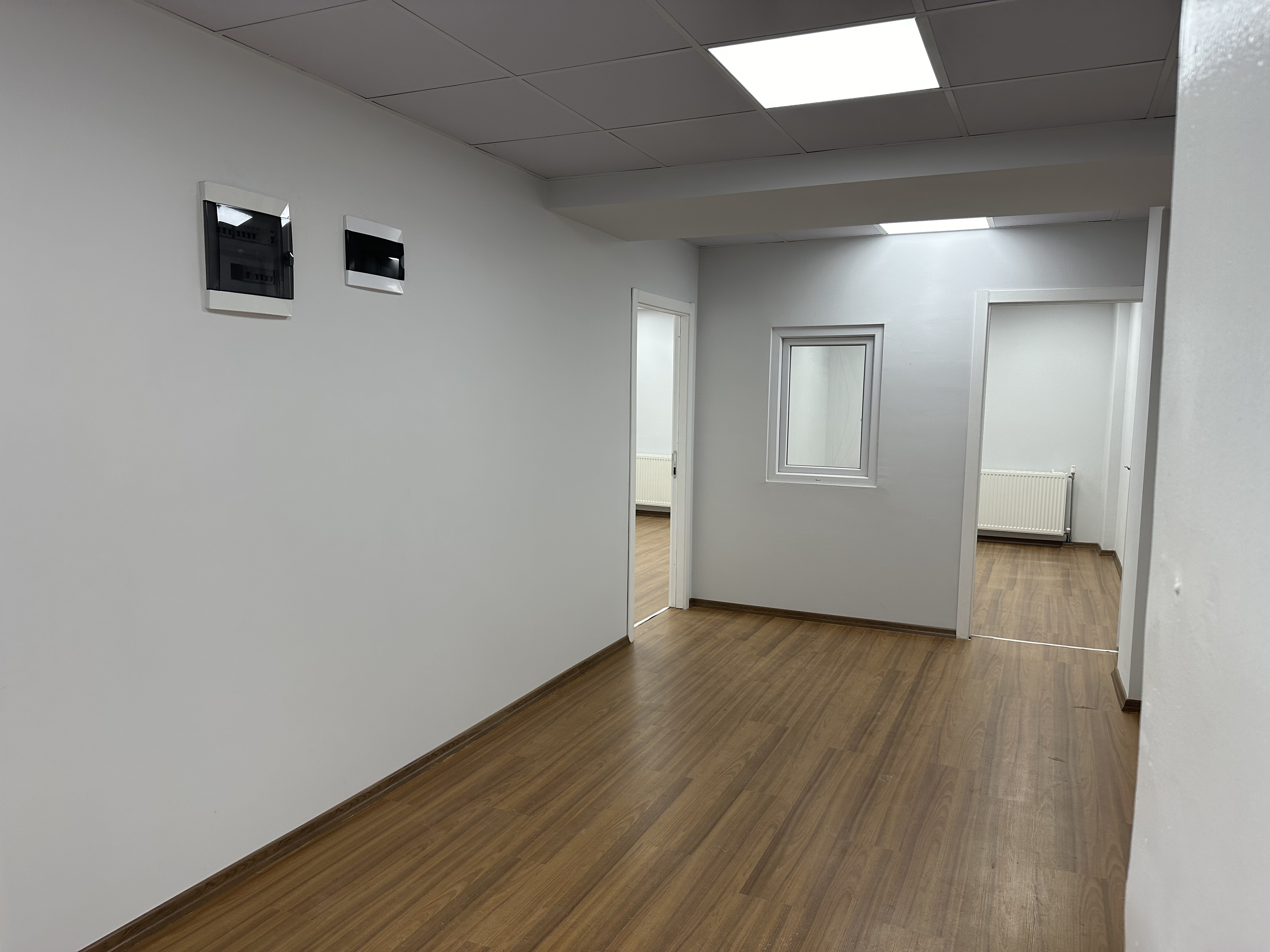 T.C. SAĞLIK BAKANLIĞI 